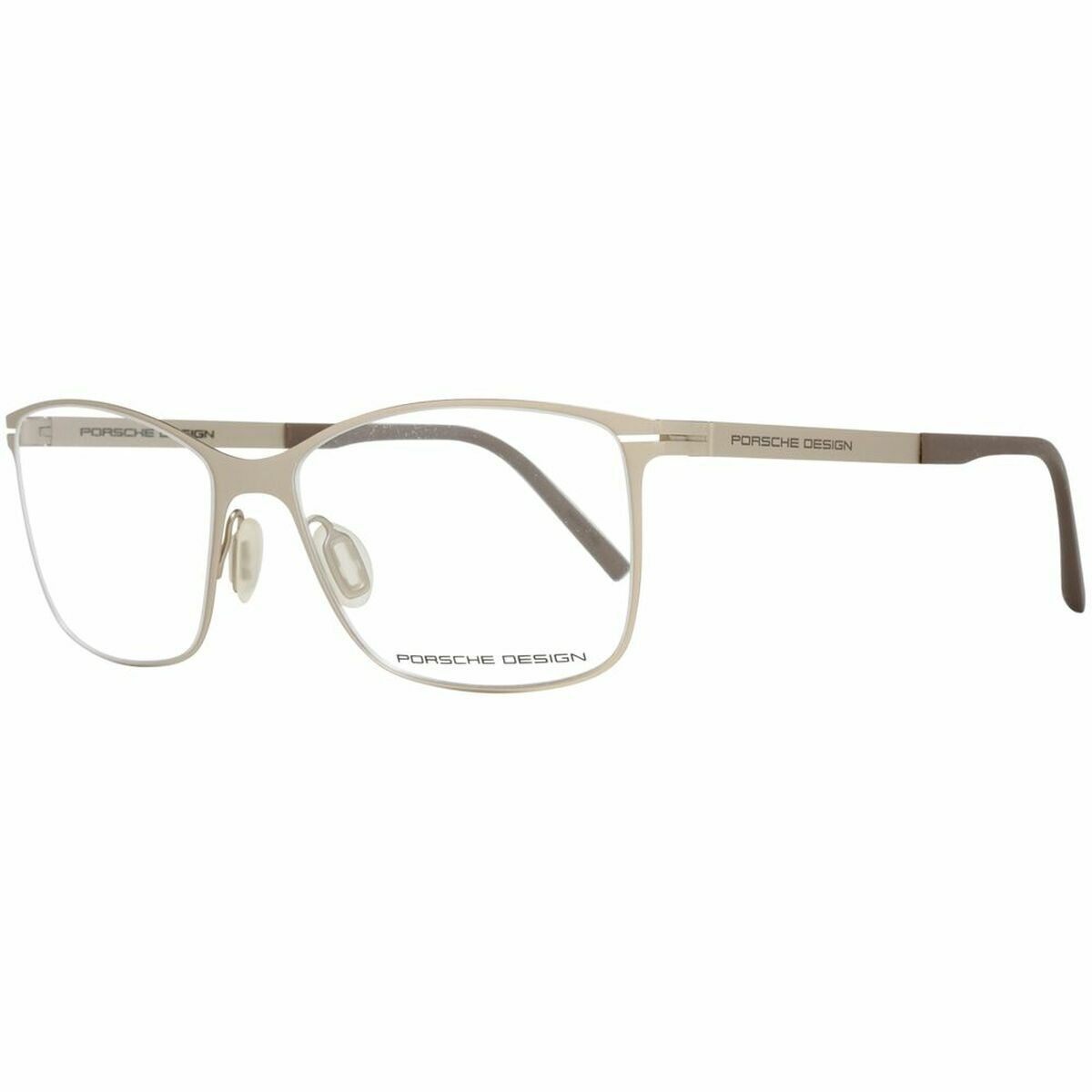 Montura de Gafas Mujer Porsche Design P8262-C ø 54 mm