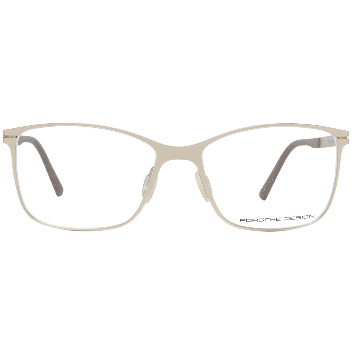 Montura de Gafas Mujer Porsche Design P8262-C ø 54 mm