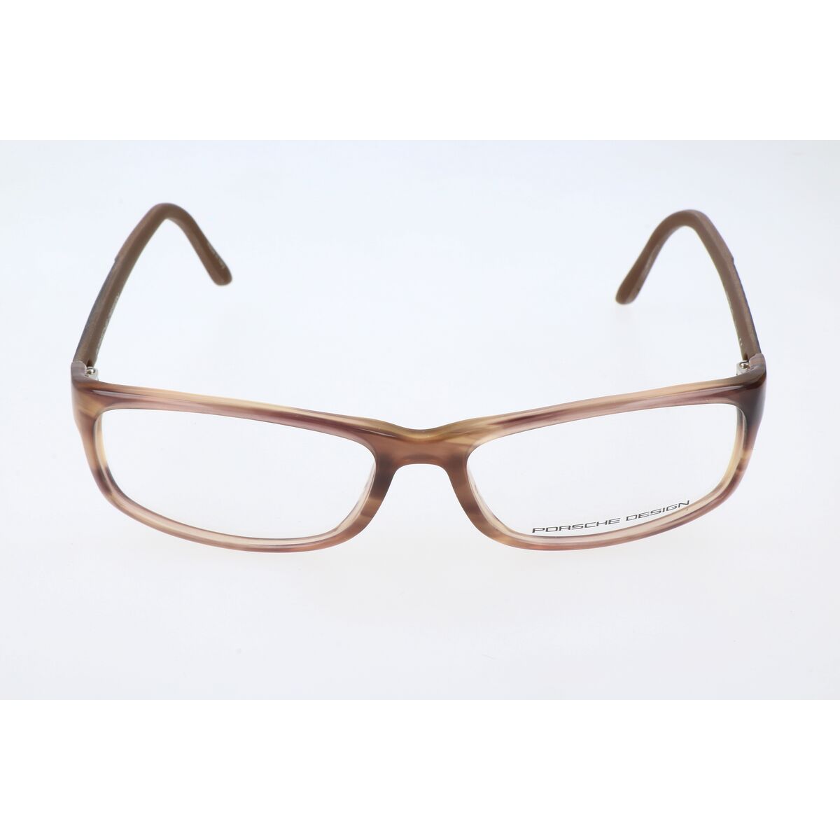 Montura de Gafas Mujer Porsche Design P8243-B ø 54 mm