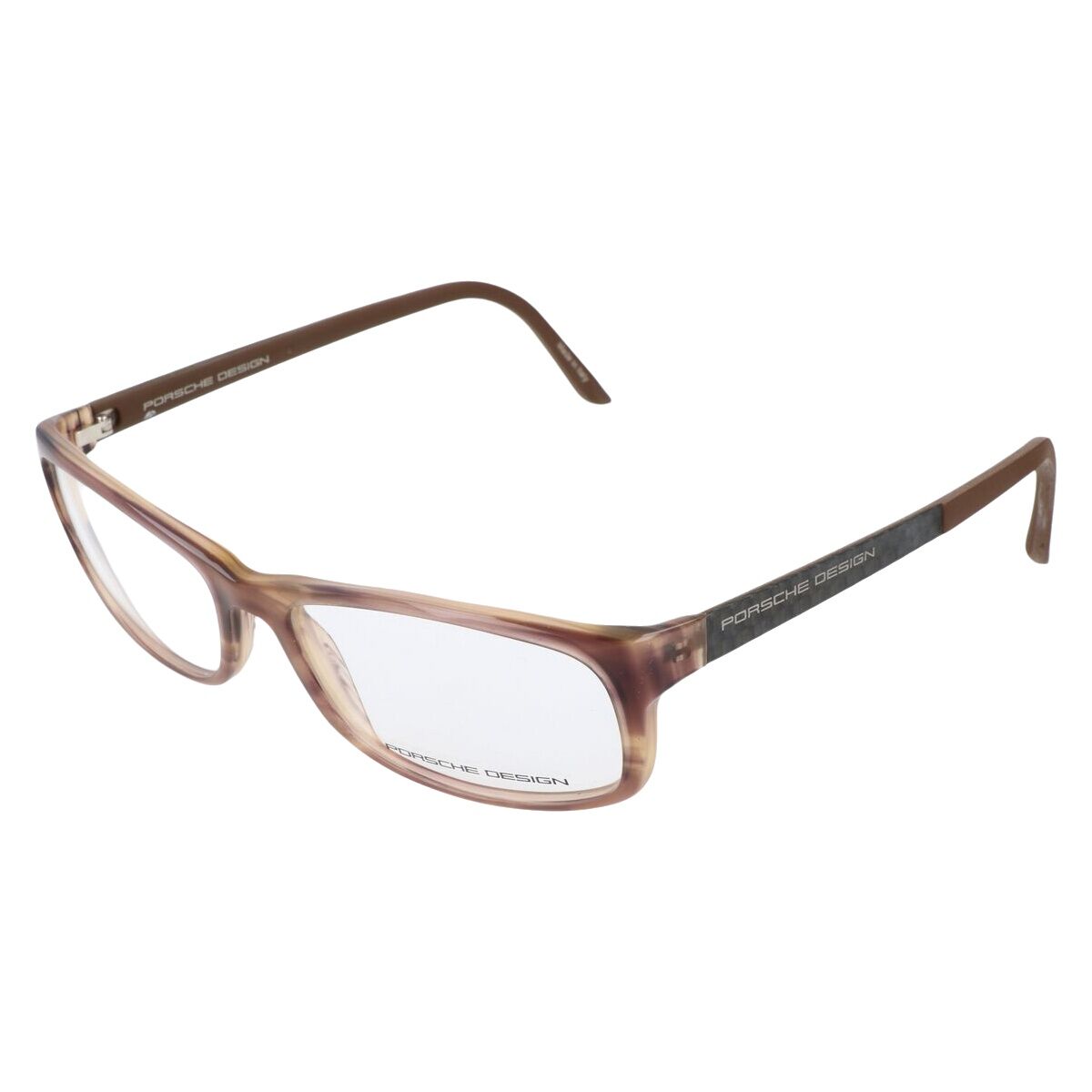 Montura de Gafas Mujer Porsche Design P8243-B ø 54 mm