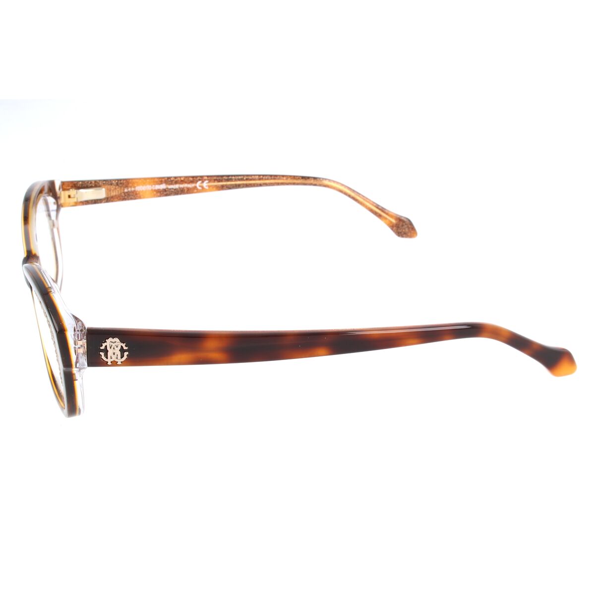 Montura de Gafas Mujer Roberto Cavalli RC5034-052 ø 54 mm