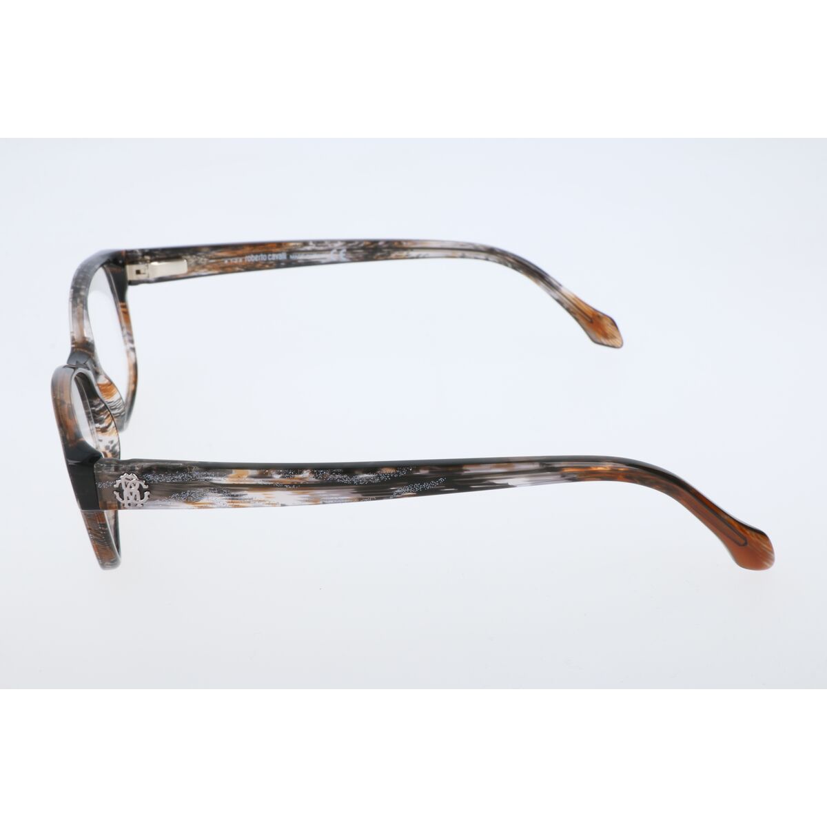 Montura de Gafas Mujer Roberto Cavalli RC5035-050 Ø 53 mm