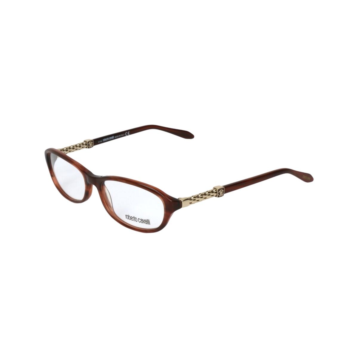 Montura de Gafas Mujer Roberto Cavalli RC0705-050 Ø 55 mm