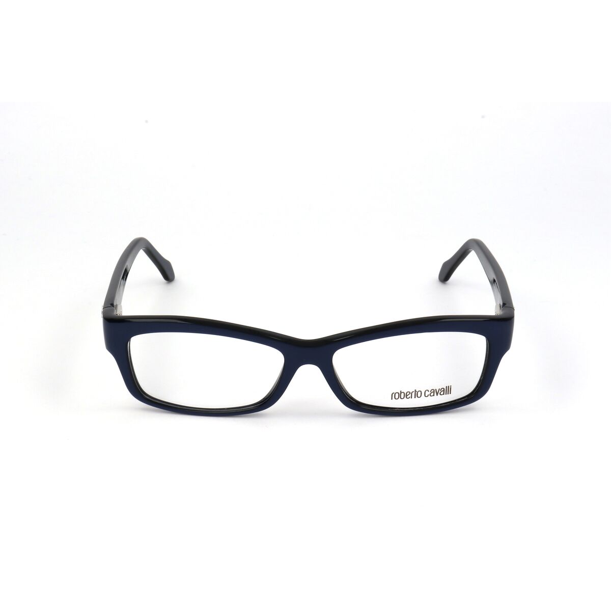 Montura de Gafas Mujer Roberto Cavalli RC0845-092 Ø 53 mm