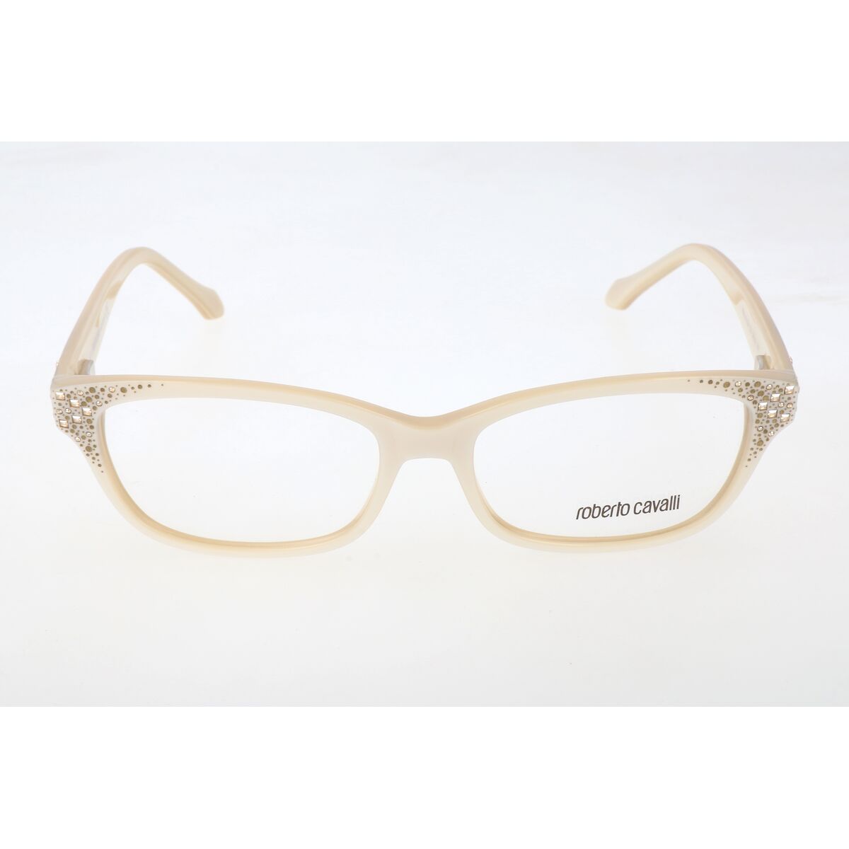 Montura de Gafas Mujer Roberto Cavalli RC0928-024 ø 54 mm
