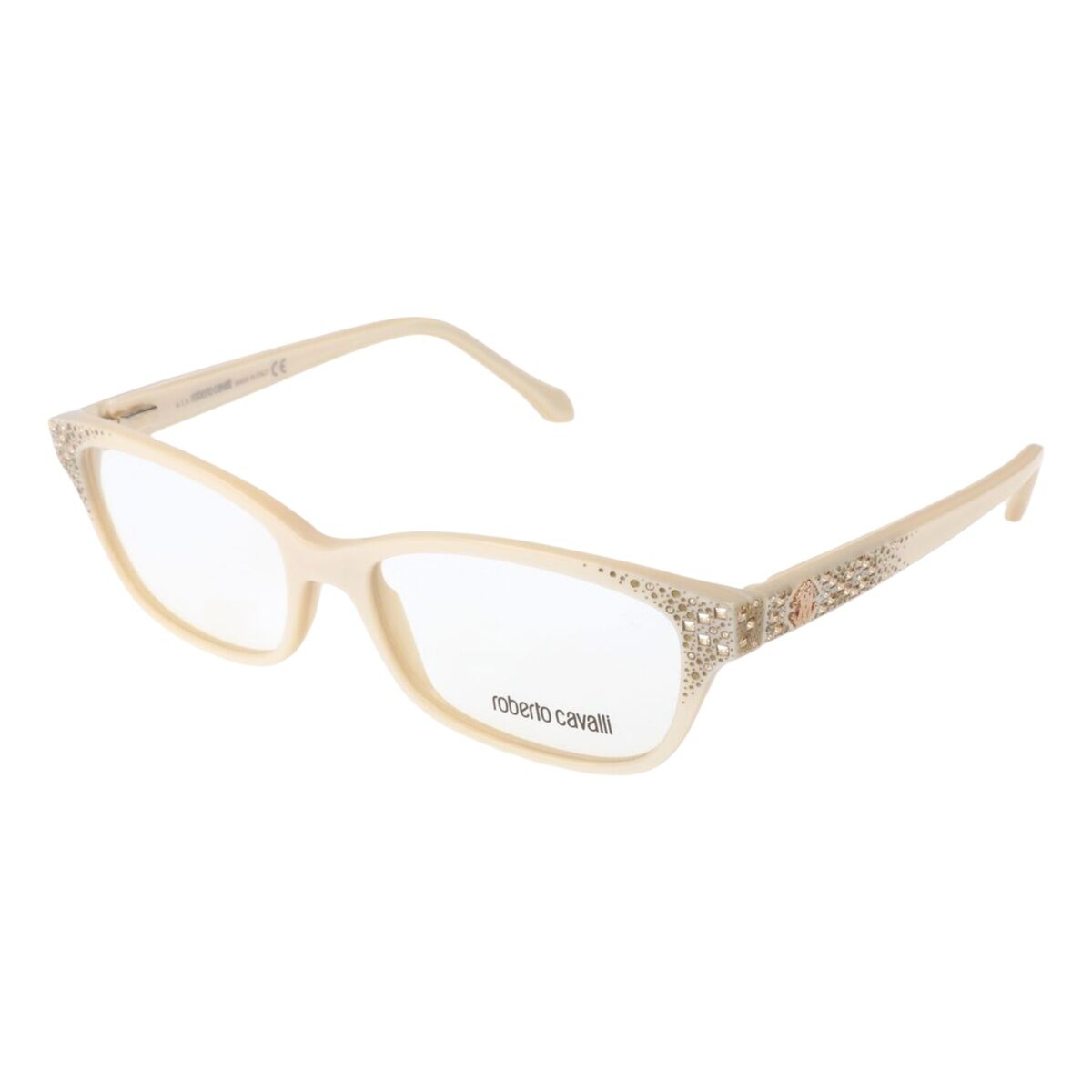 Montura de Gafas Mujer Roberto Cavalli RC0928-024 ø 54 mm