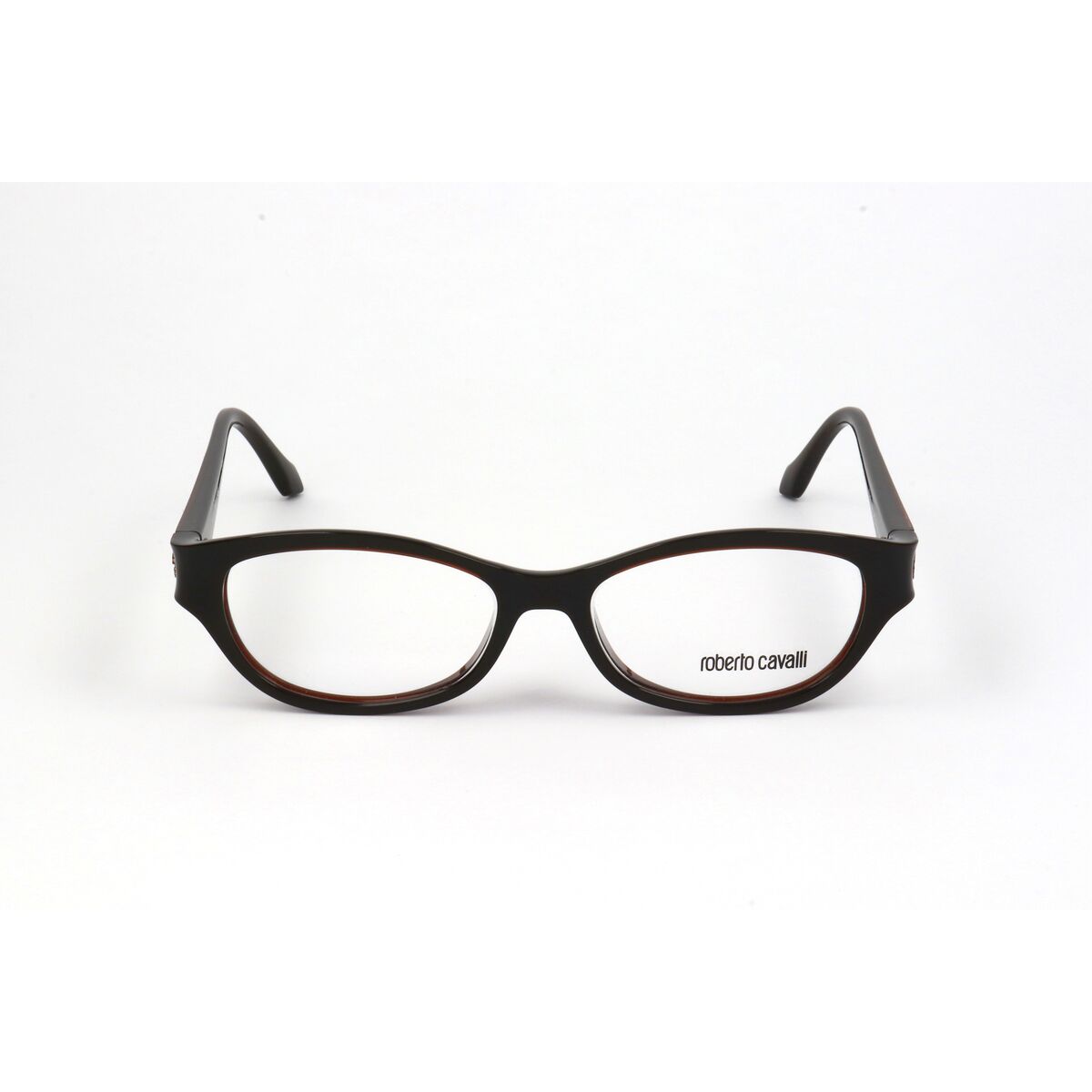 Montura de Gafas Mujer Roberto Cavalli RC760U-048 Ø 53 mm