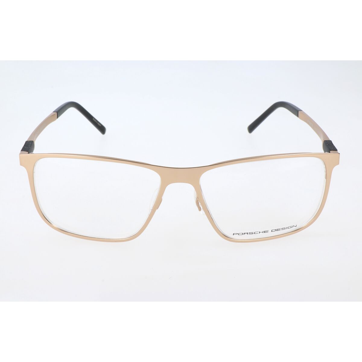 Montura de Gafas Unisex Porsche Design P8276-B ø 57 mm