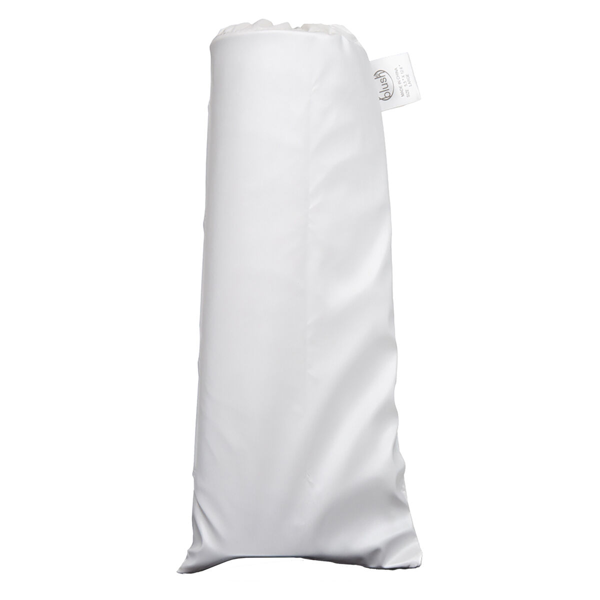 Bolsa de Almacenamiento Blush