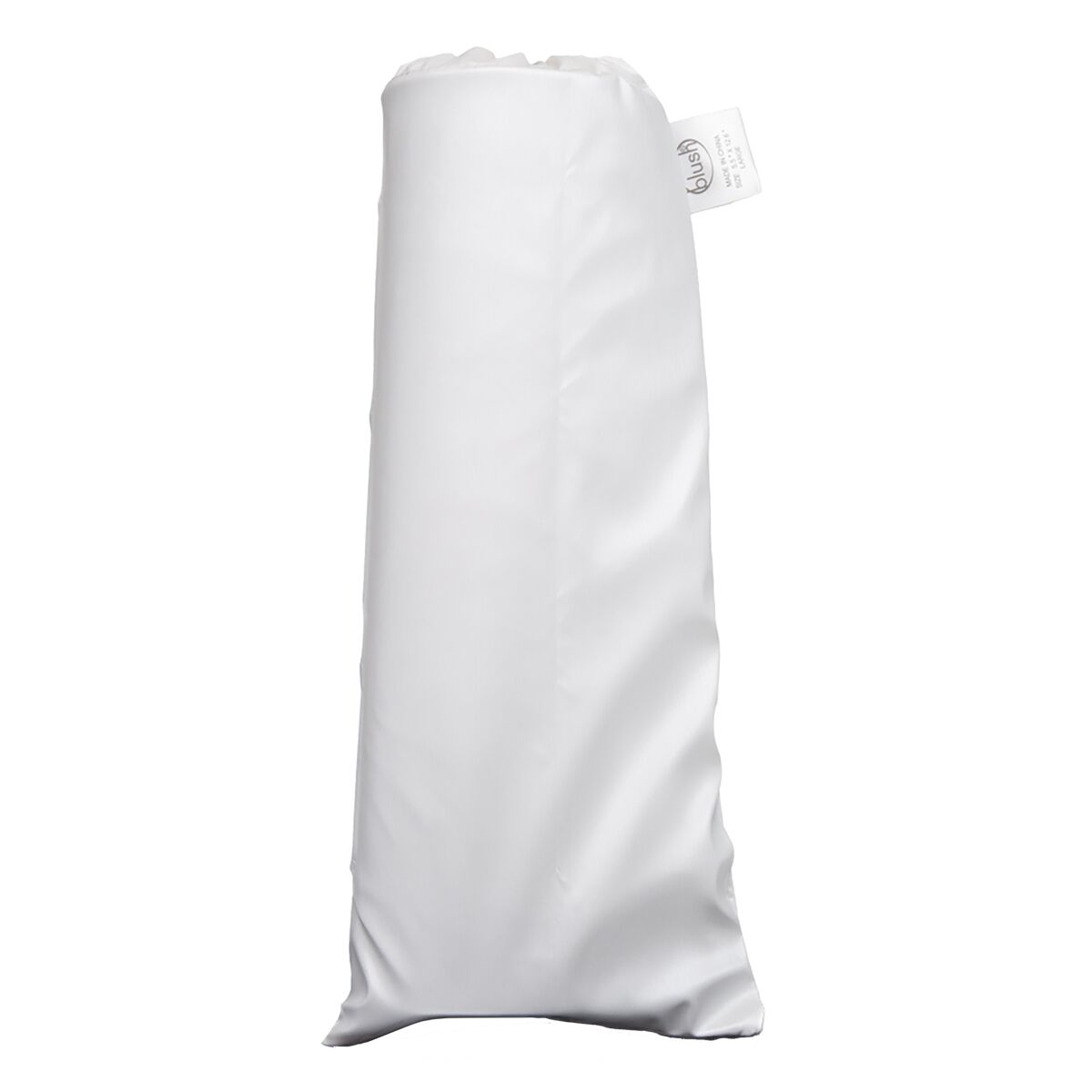 Bolsa de Almacenamiento Blush