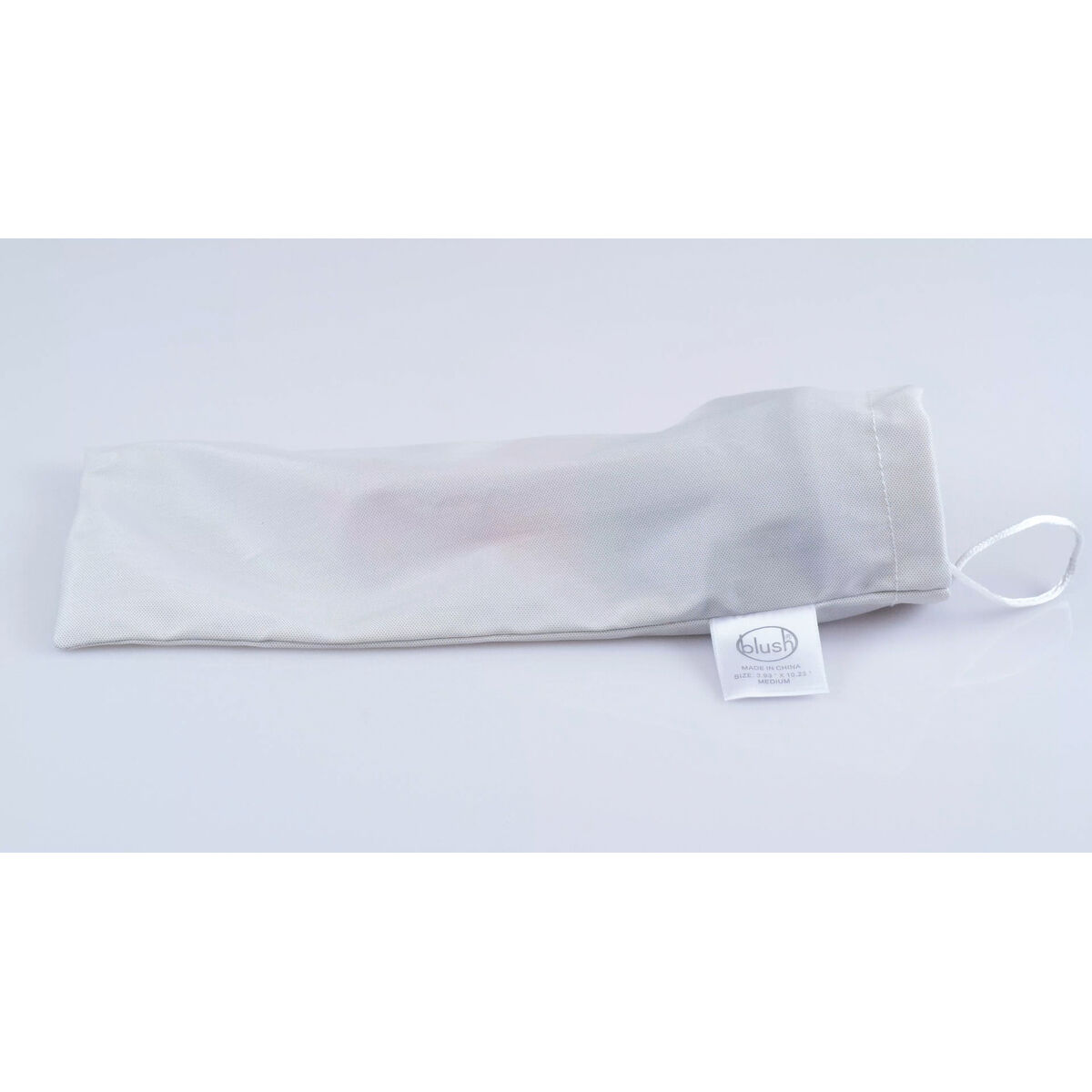 Bolsa de Almacenamiento Blush