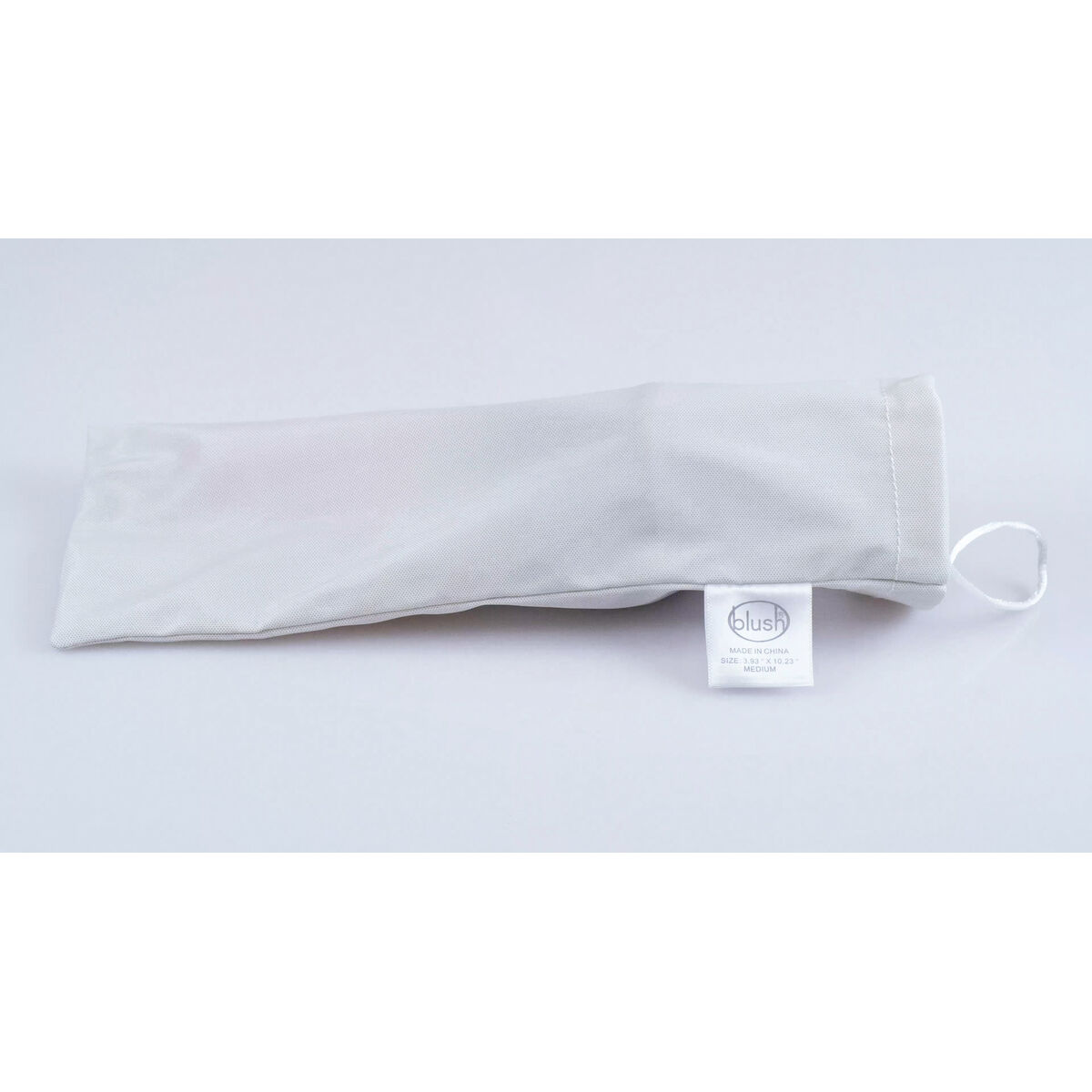 Bolsa de Almacenamiento Blush