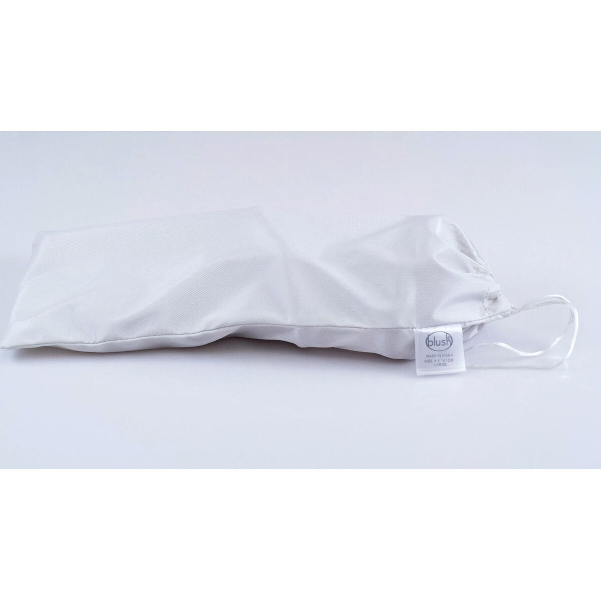 Bolsa de Almacenamiento Blush