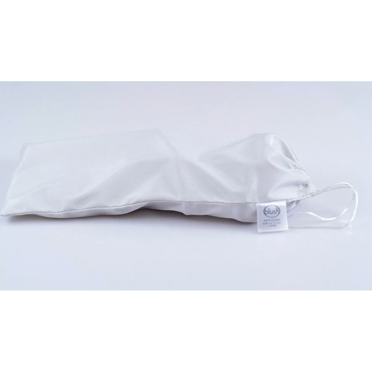 Bolsa de Almacenamiento Blush