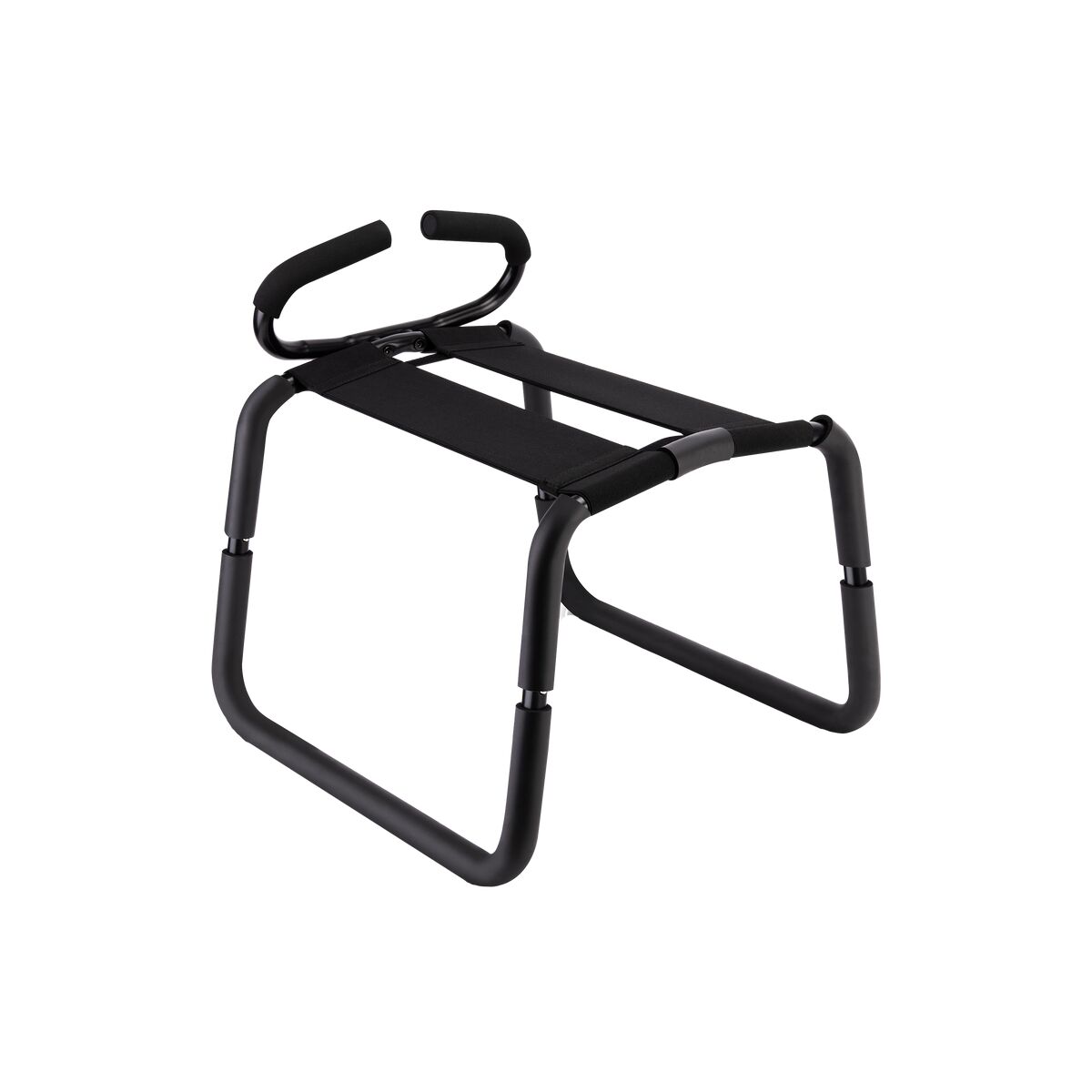 Accesorio Erótico Whipsmart