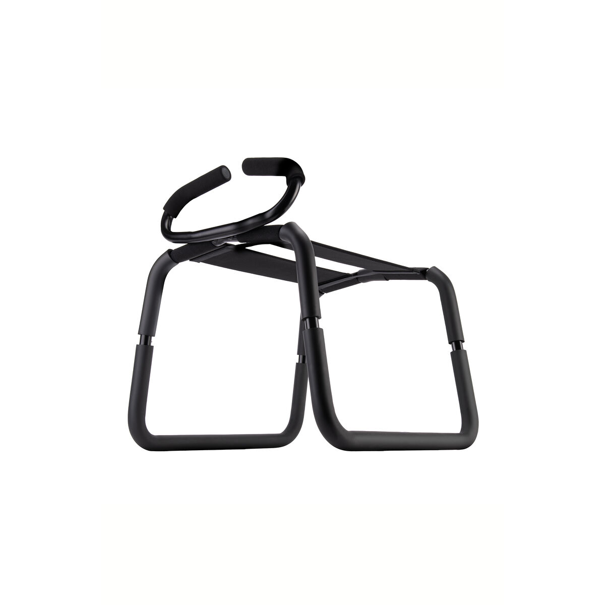 Accesorio Erótico Whipsmart