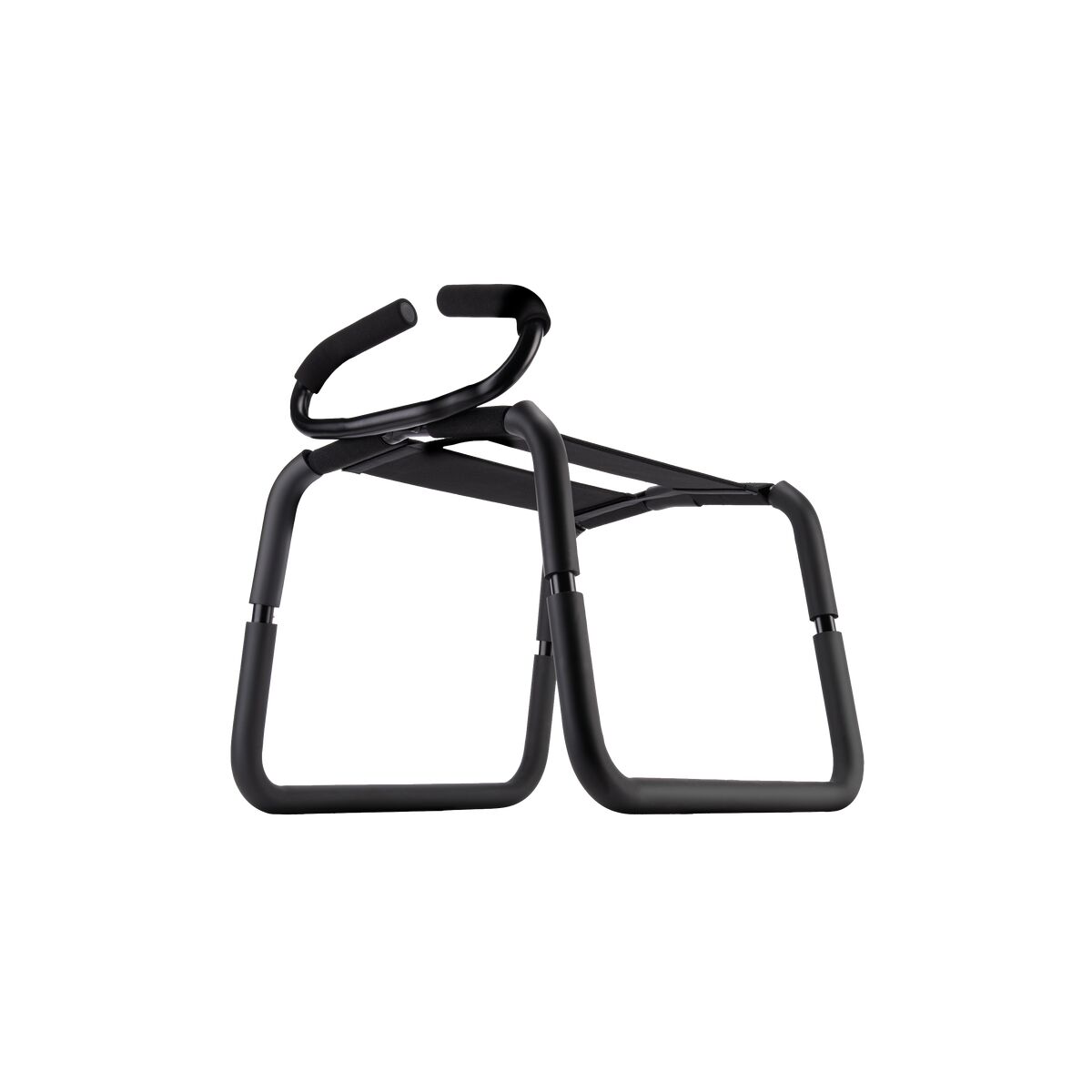 Accesorio Erótico Whipsmart