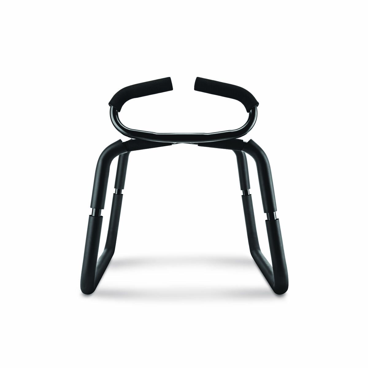 Accesorio Erótico Whipsmart