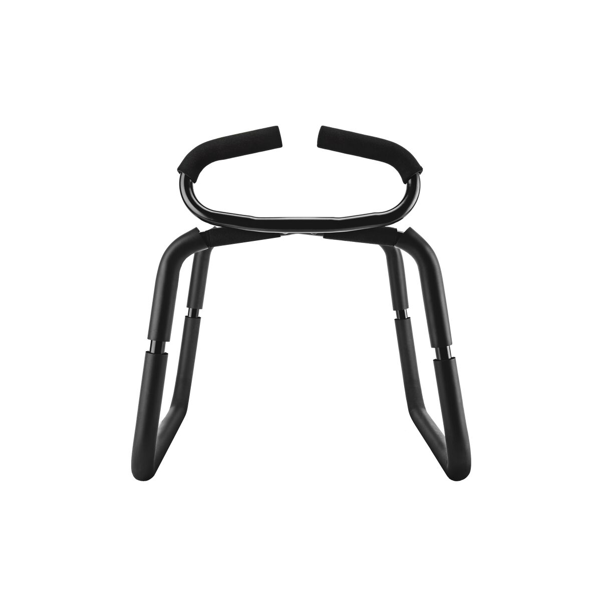 Accesorio Erótico Whipsmart