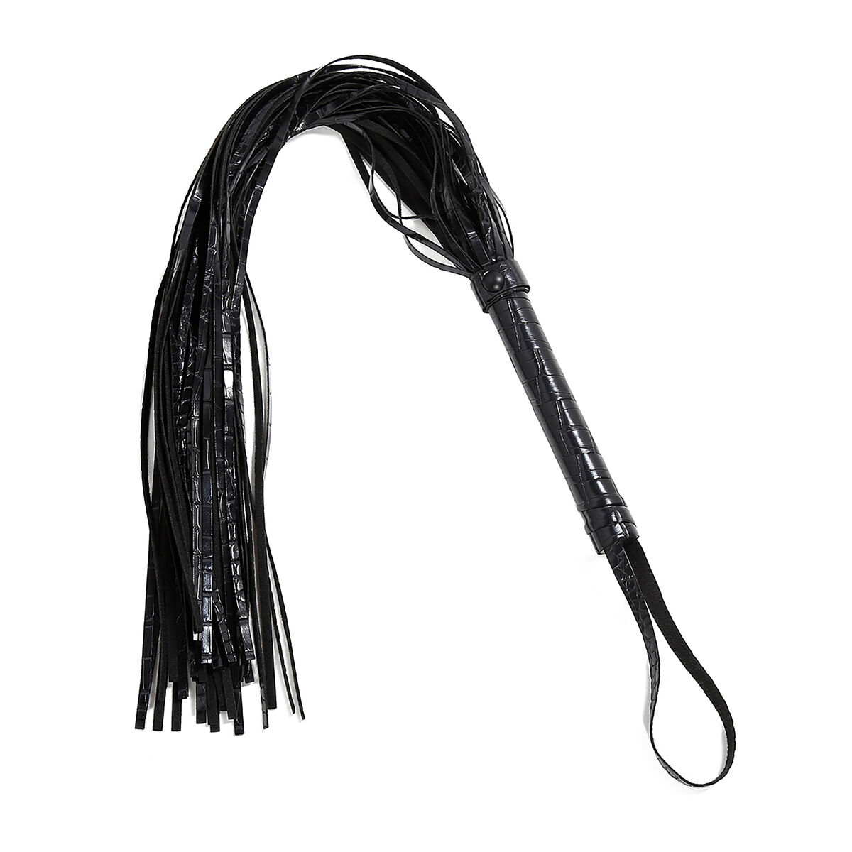 Juego Erótico Dream Toys pleasure box