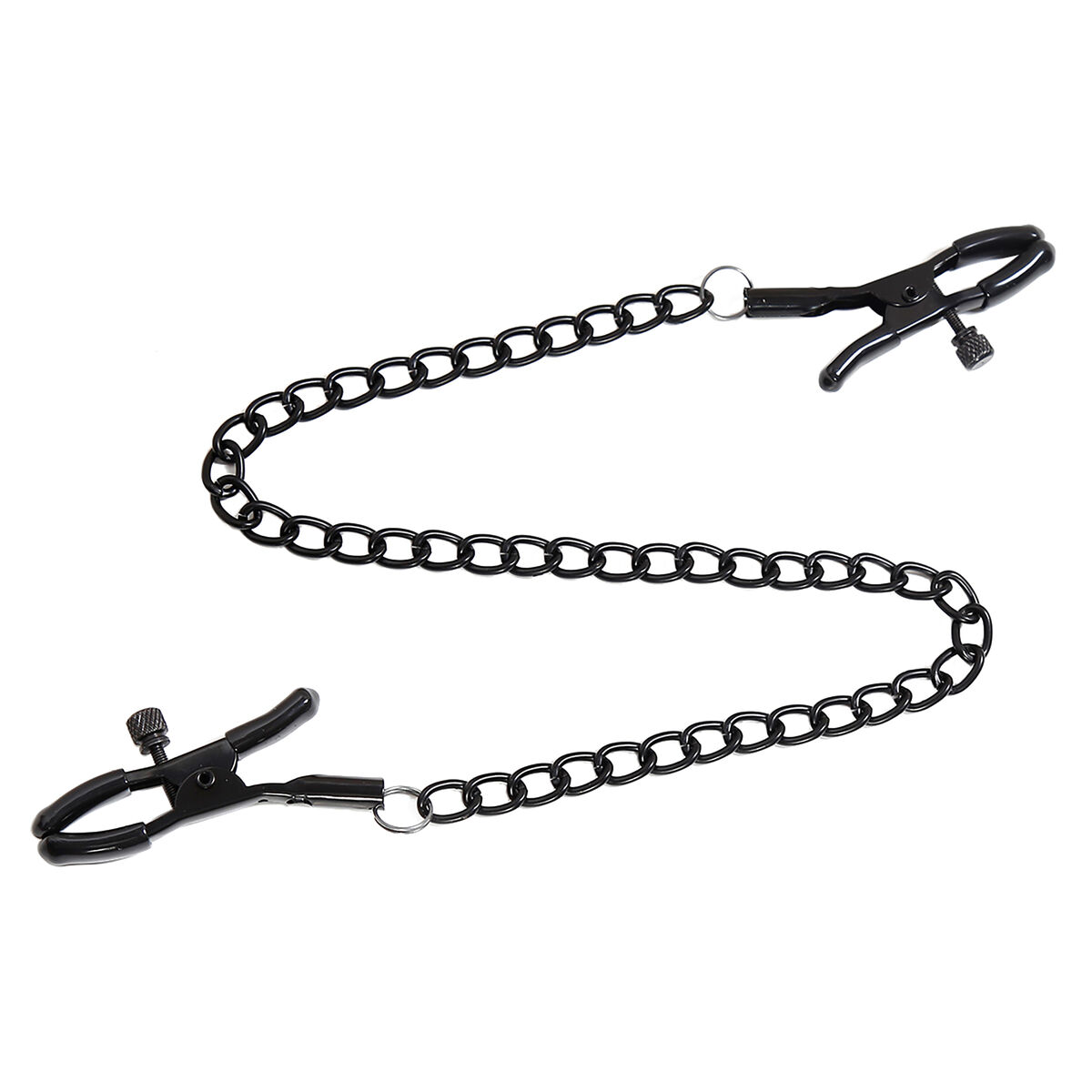 Juego Erótico Dream Toys pleasure box