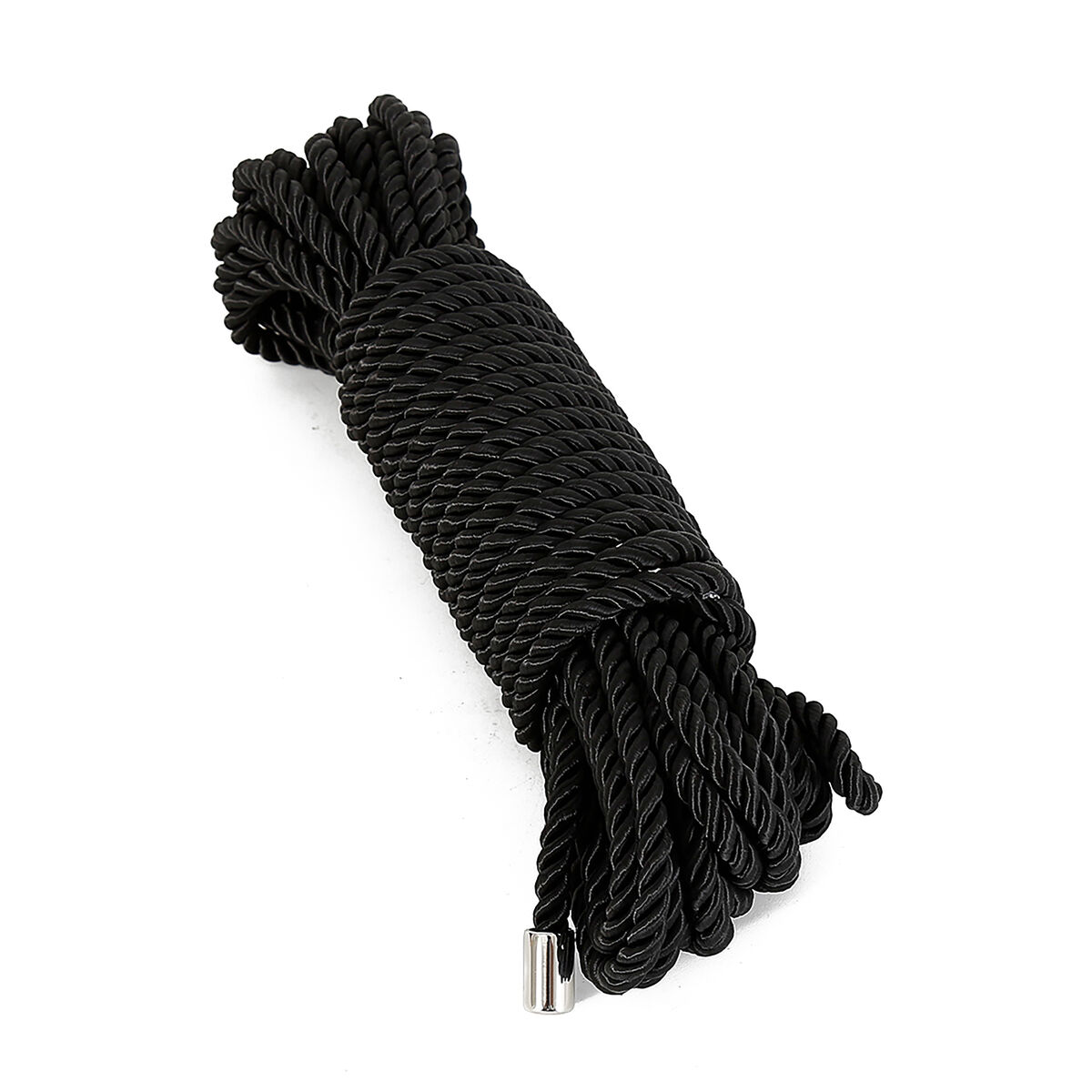 Juego Erótico Dream Toys pleasure box