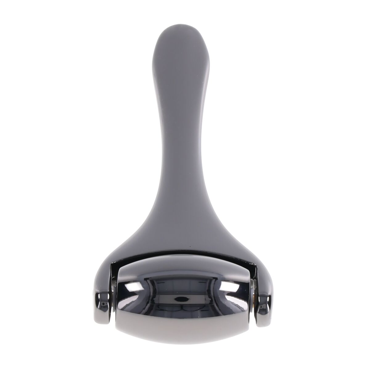 Electroestimulador Sportsheets Sex and Mischief Negro