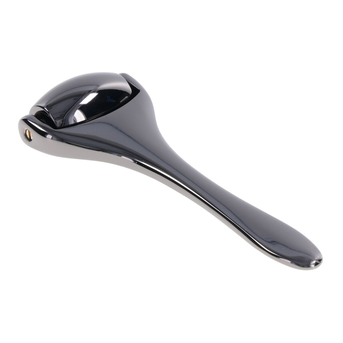 Electroestimulador Sportsheets Sex and Mischief Negro