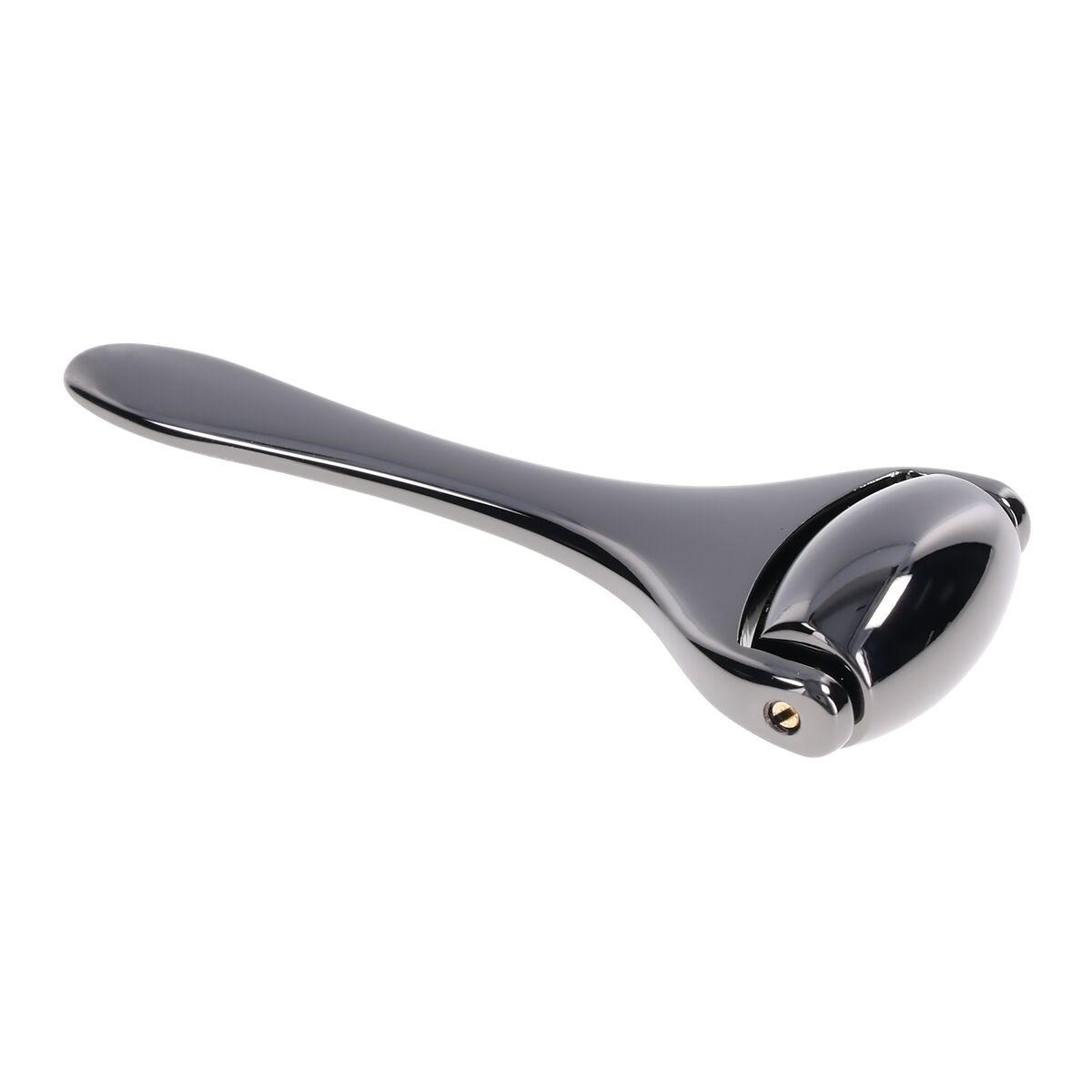 Electroestimulador Sportsheets Sex and Mischief Negro