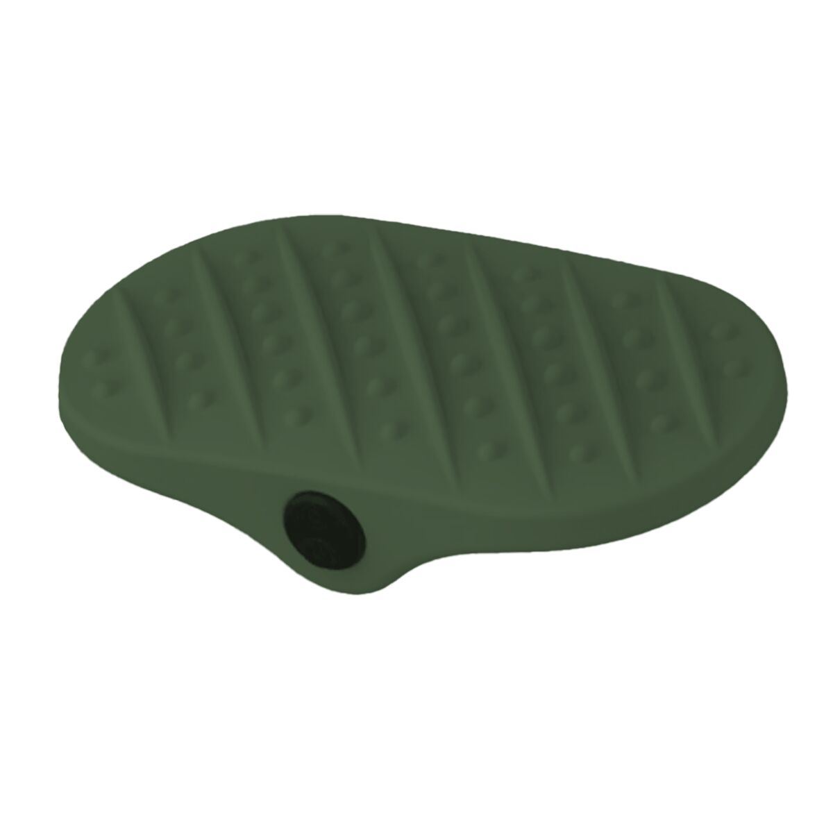 Juego Erótico Dream Toys