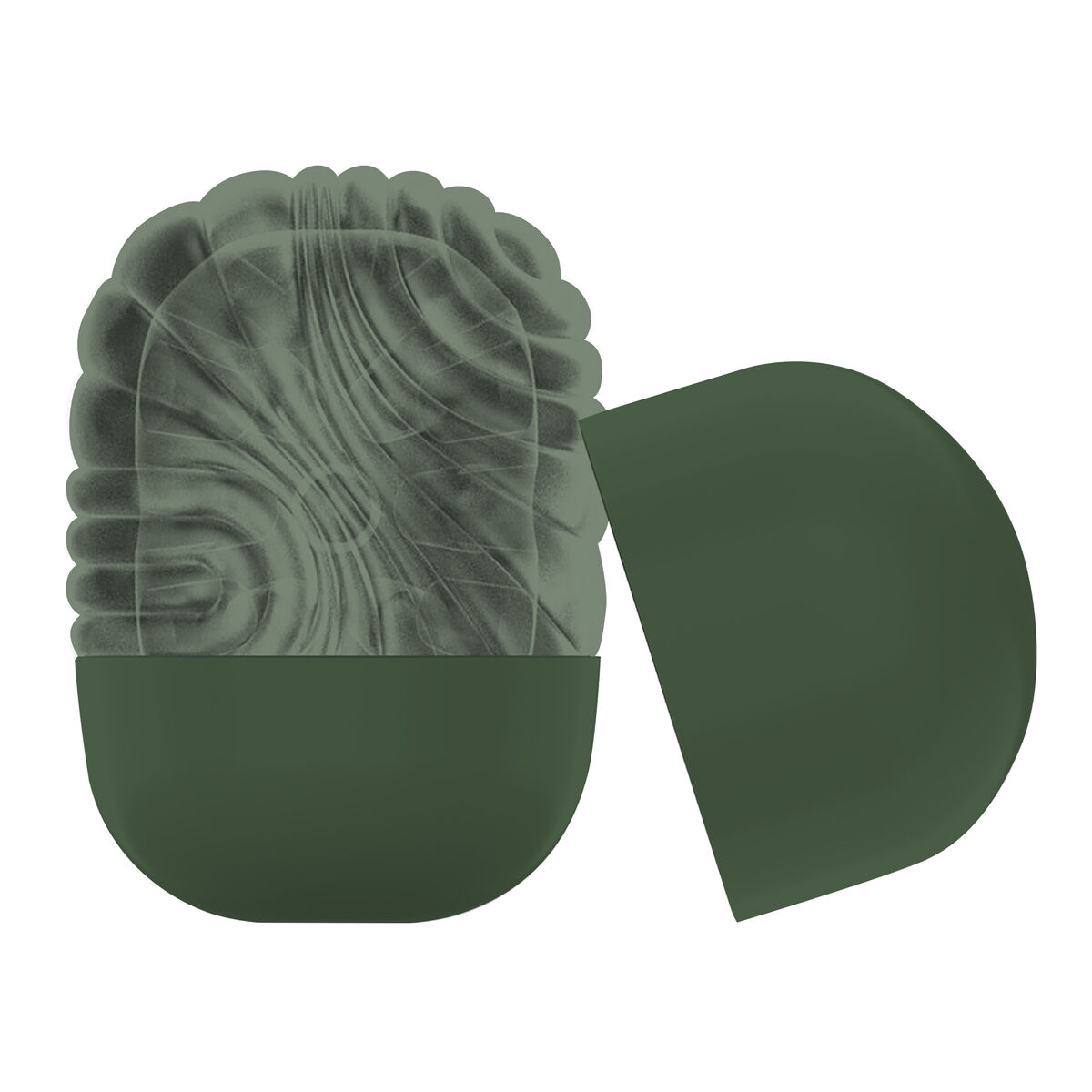 Juego Erótico Dream Toys