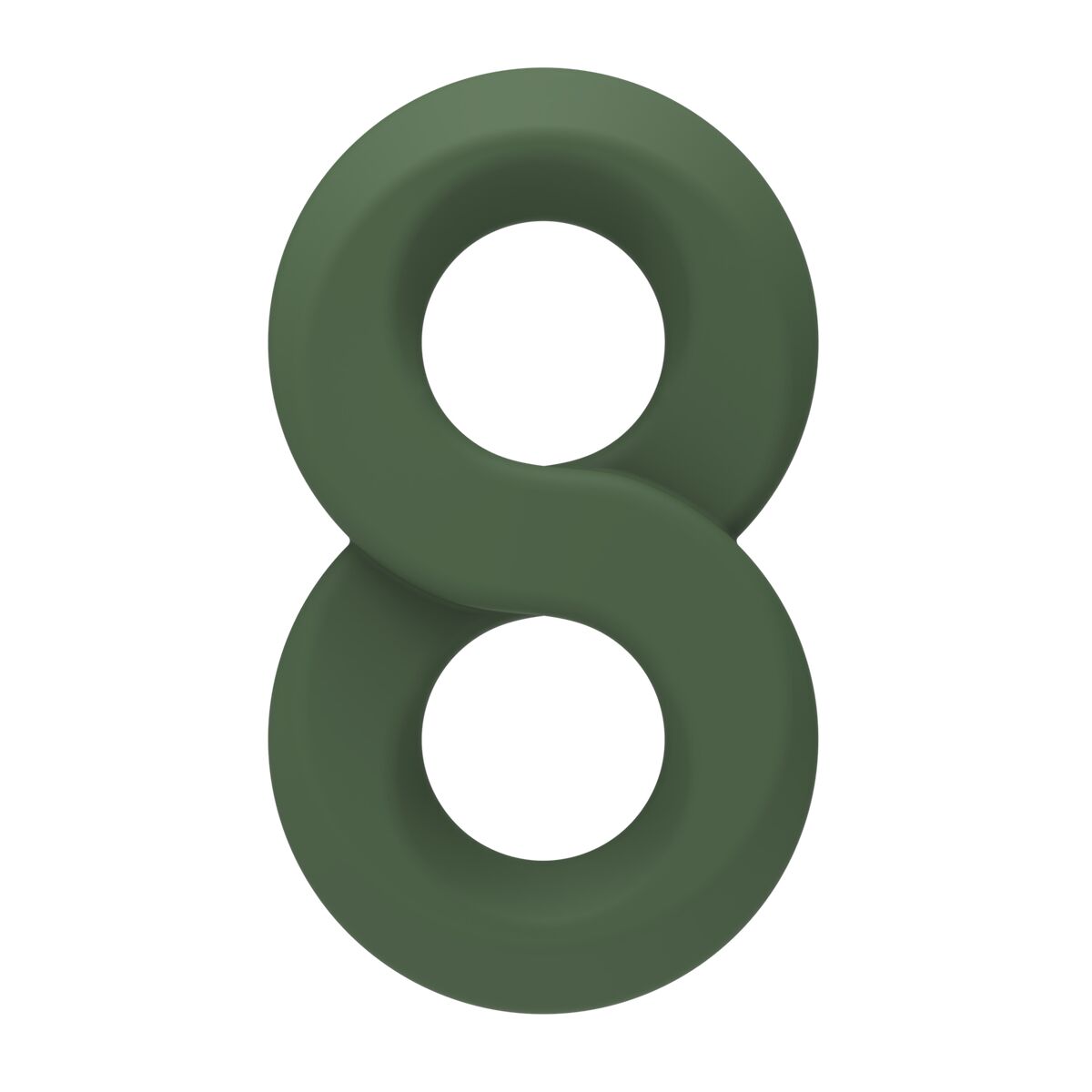 Juego Erótico Dream Toys