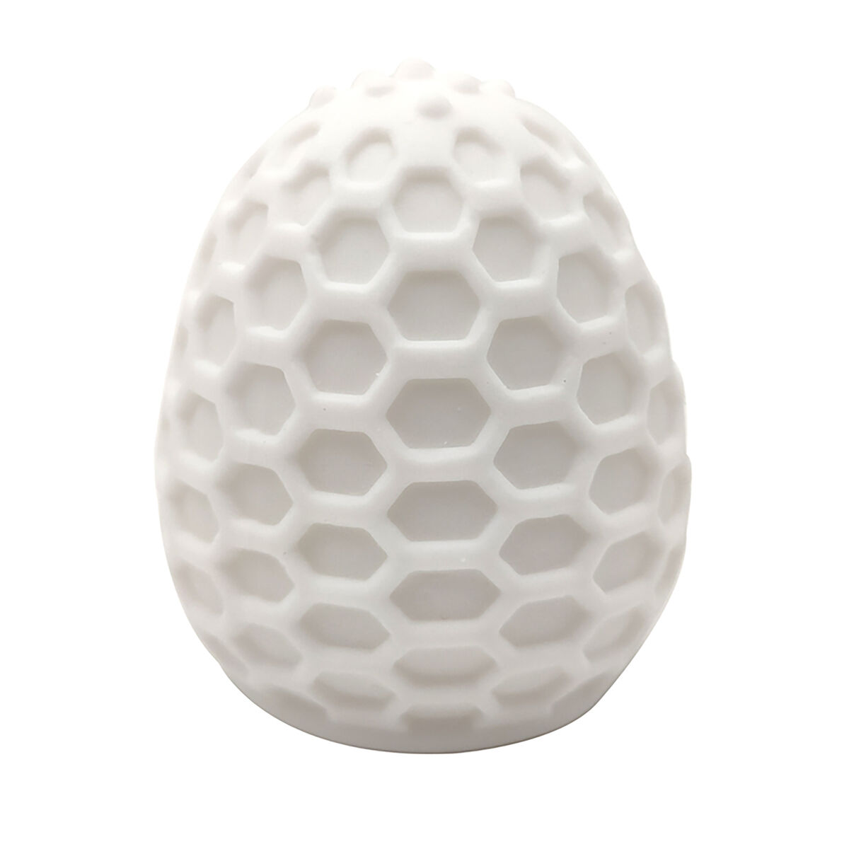 Juego Erótico Dream Toys