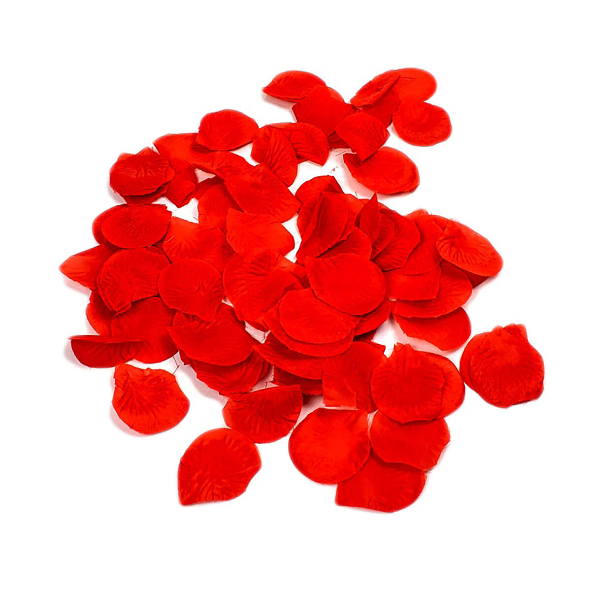 Juego Erótico Dream Toys