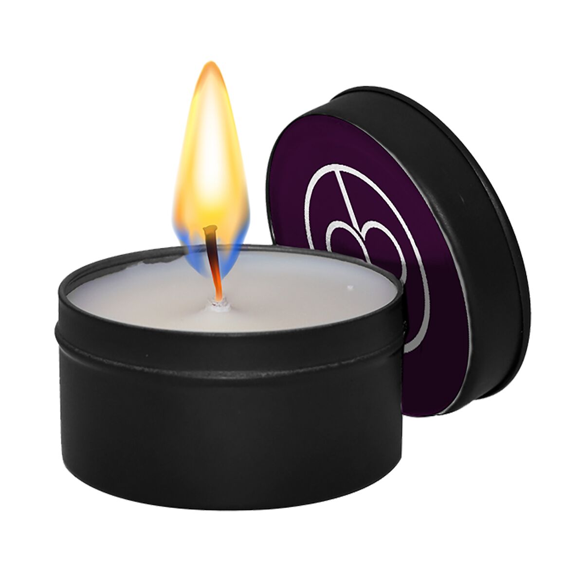 Juego Erótico Dream Toys