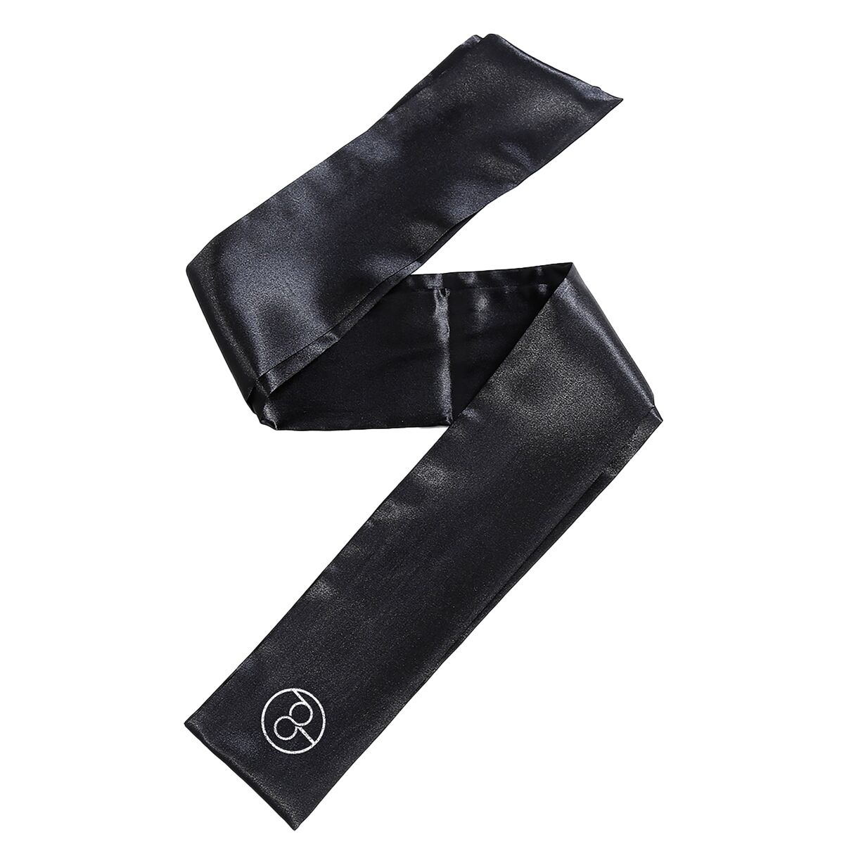 Juego Erótico Dream Toys