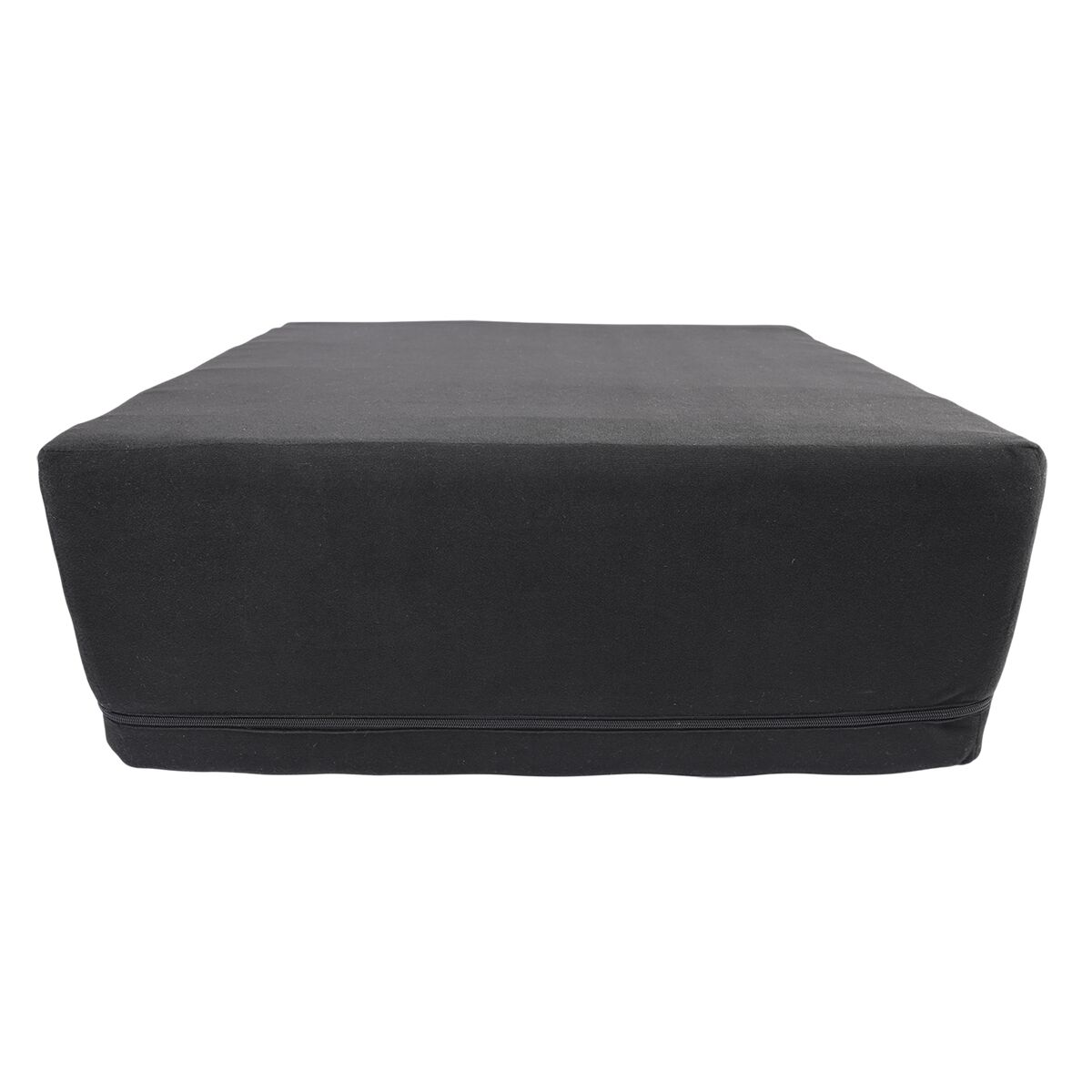 Cojín Sportsheets Pivot Negro