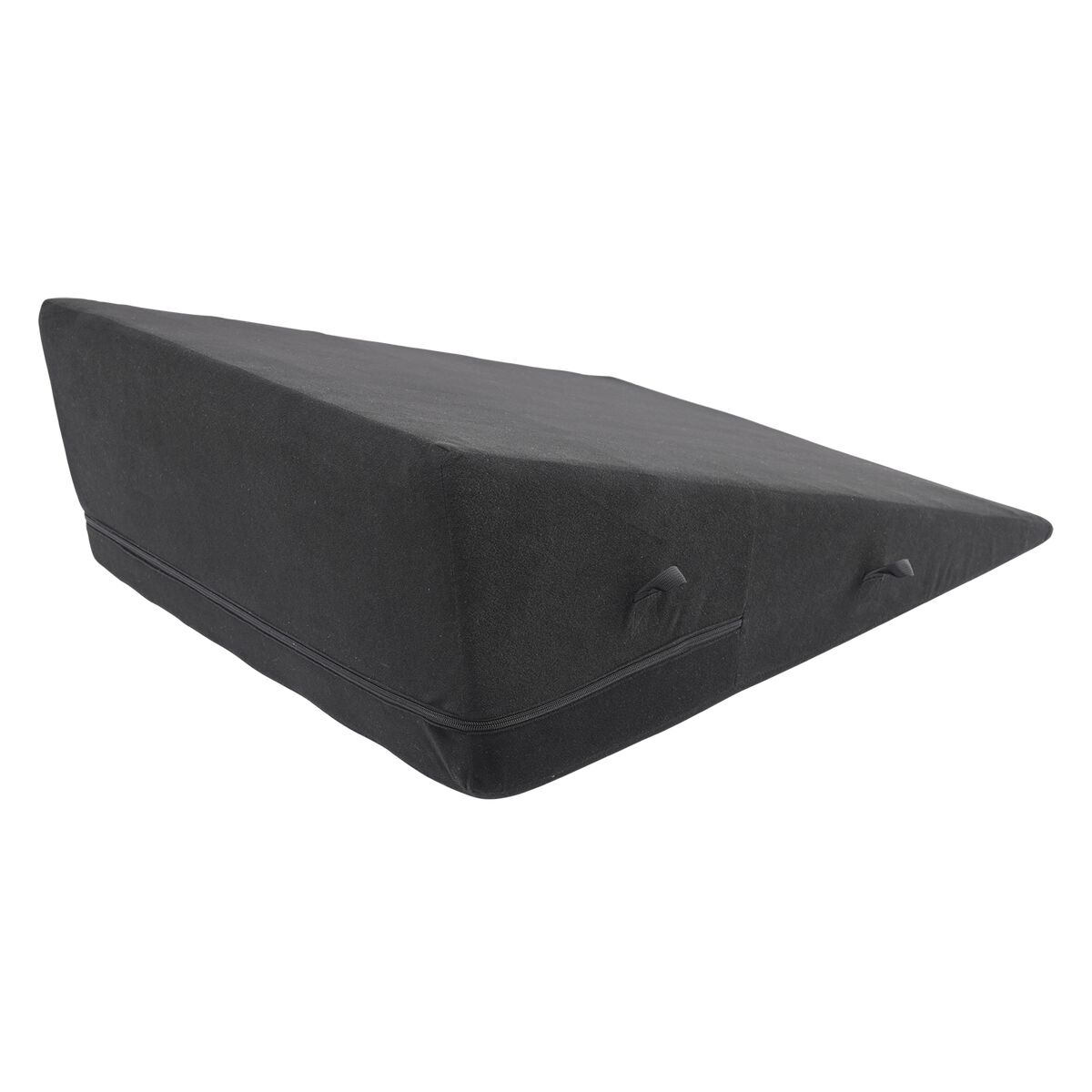 Cojín Sportsheets Pivot Negro