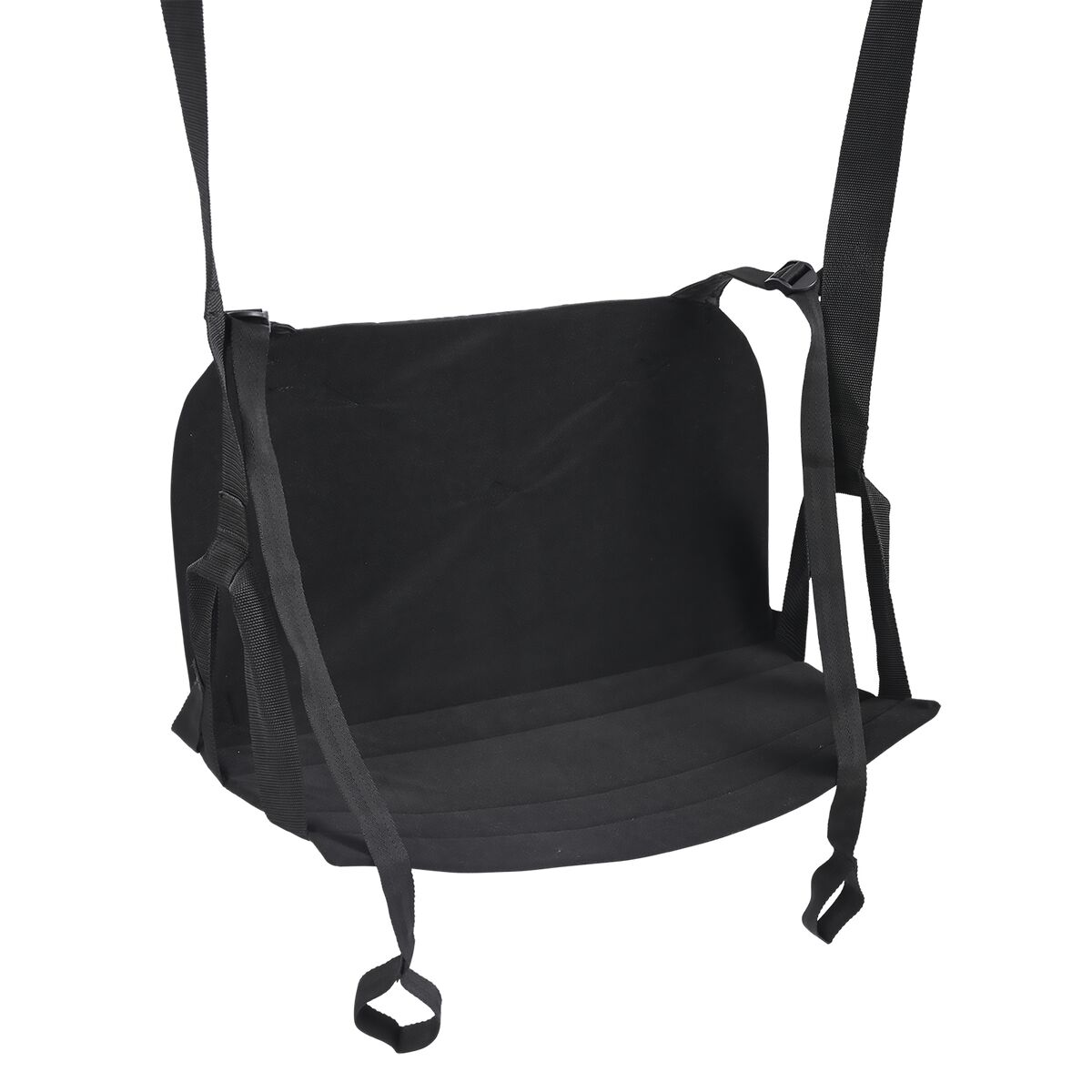 Columpio Sportsheets Pivot