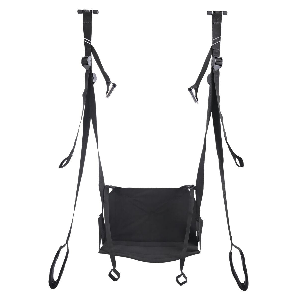 Columpio Sportsheets Pivot