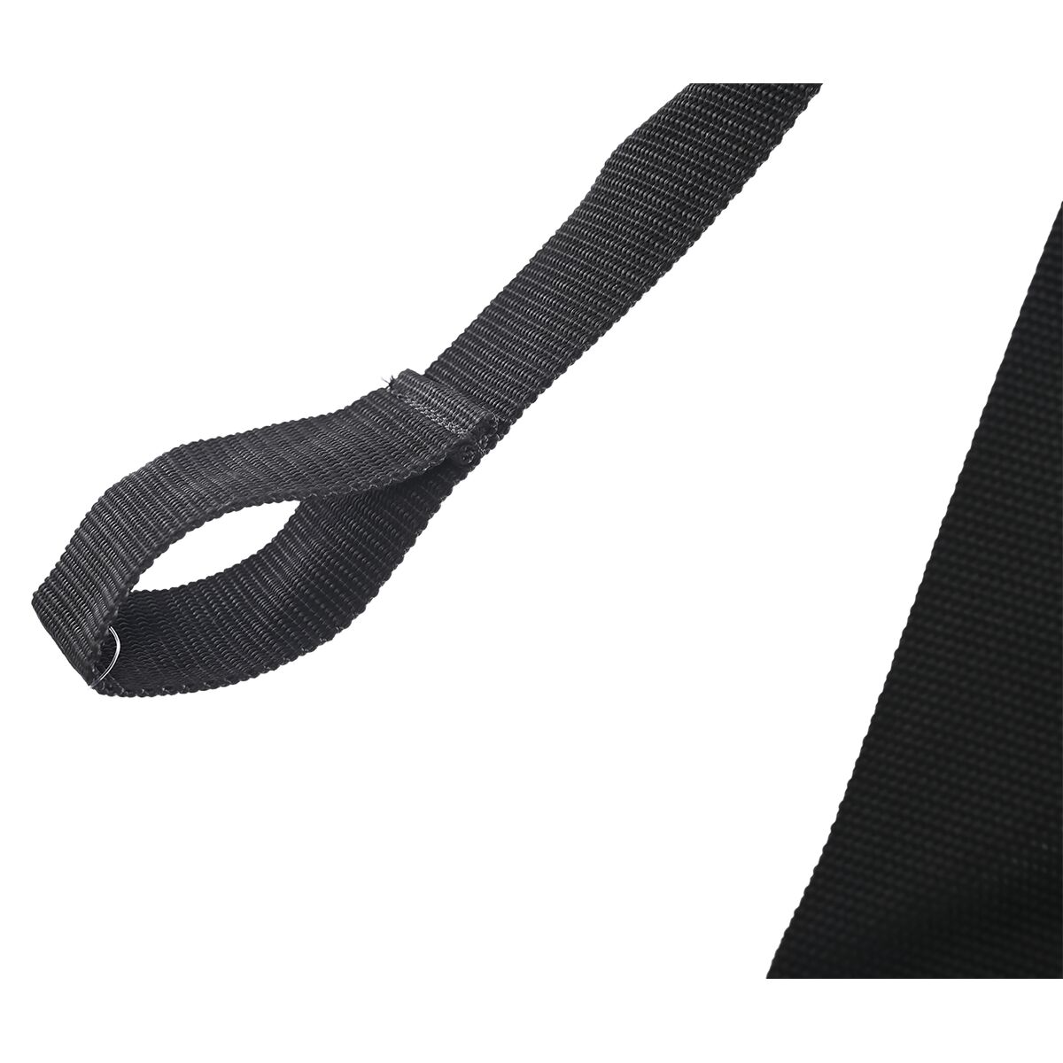 Columpio Sportsheets Pivot