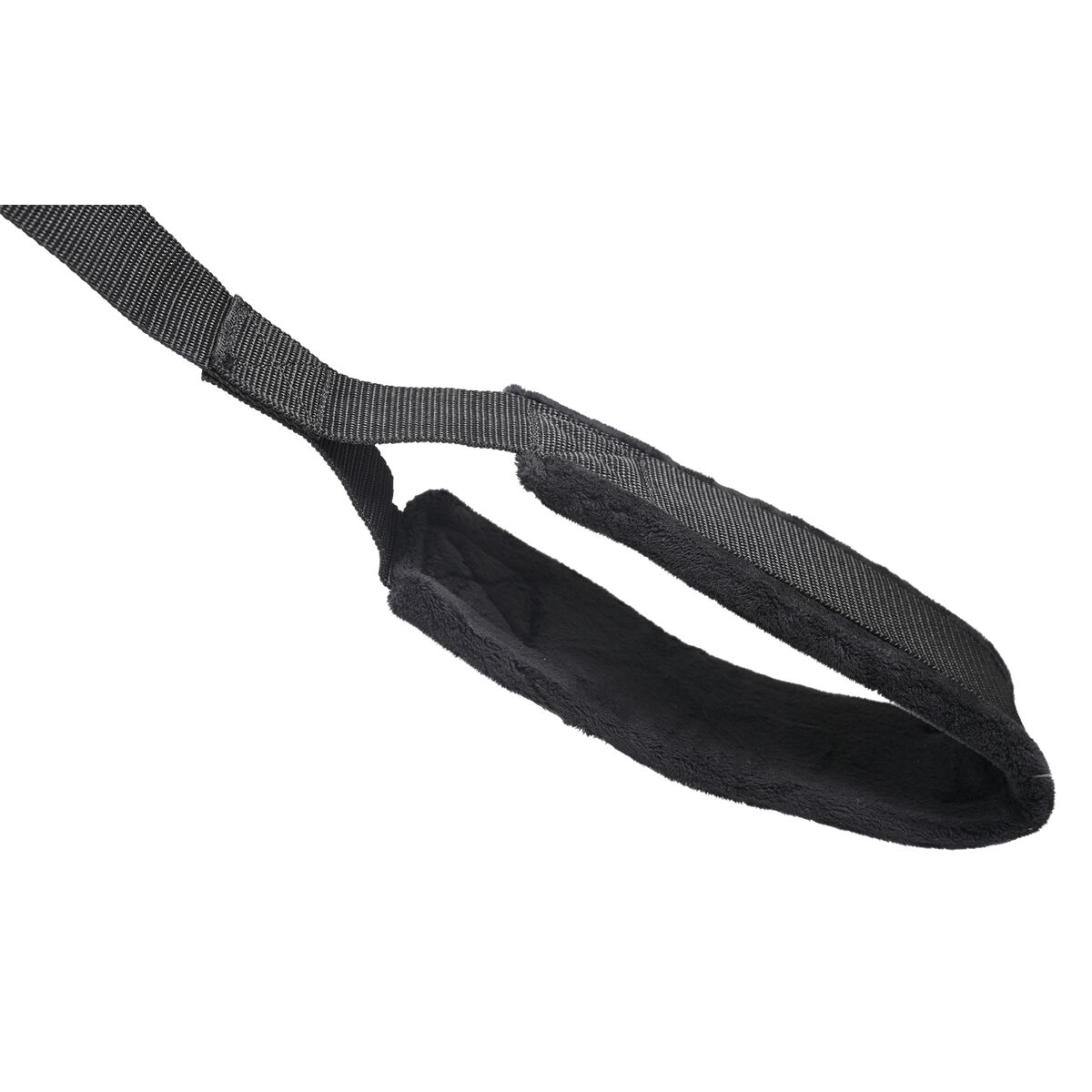 Columpio Sportsheets Pivot