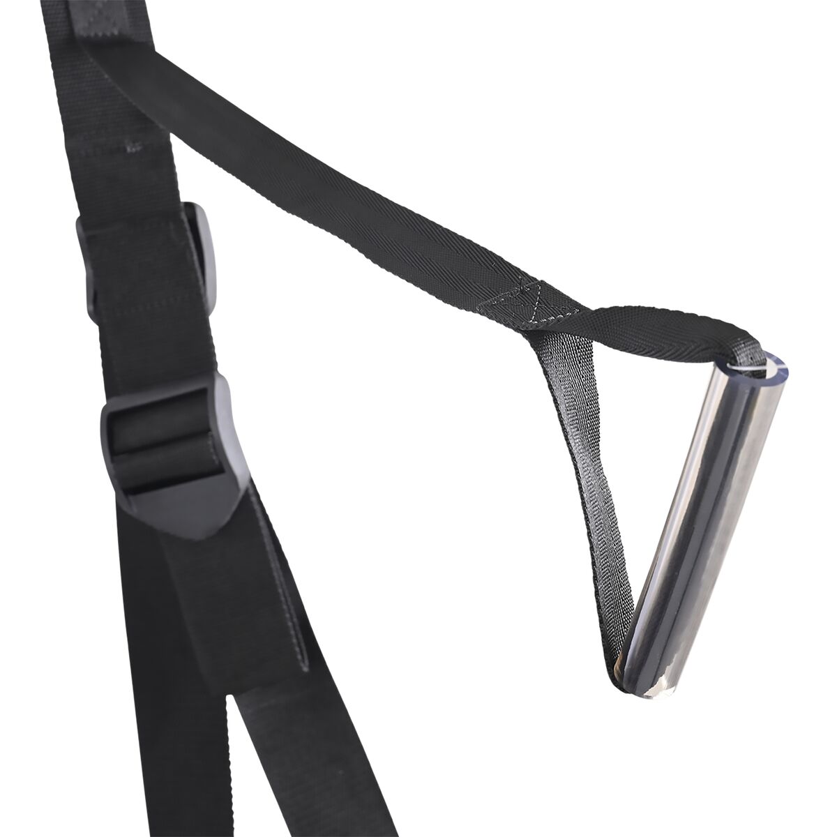 Columpio Sportsheets Pivot