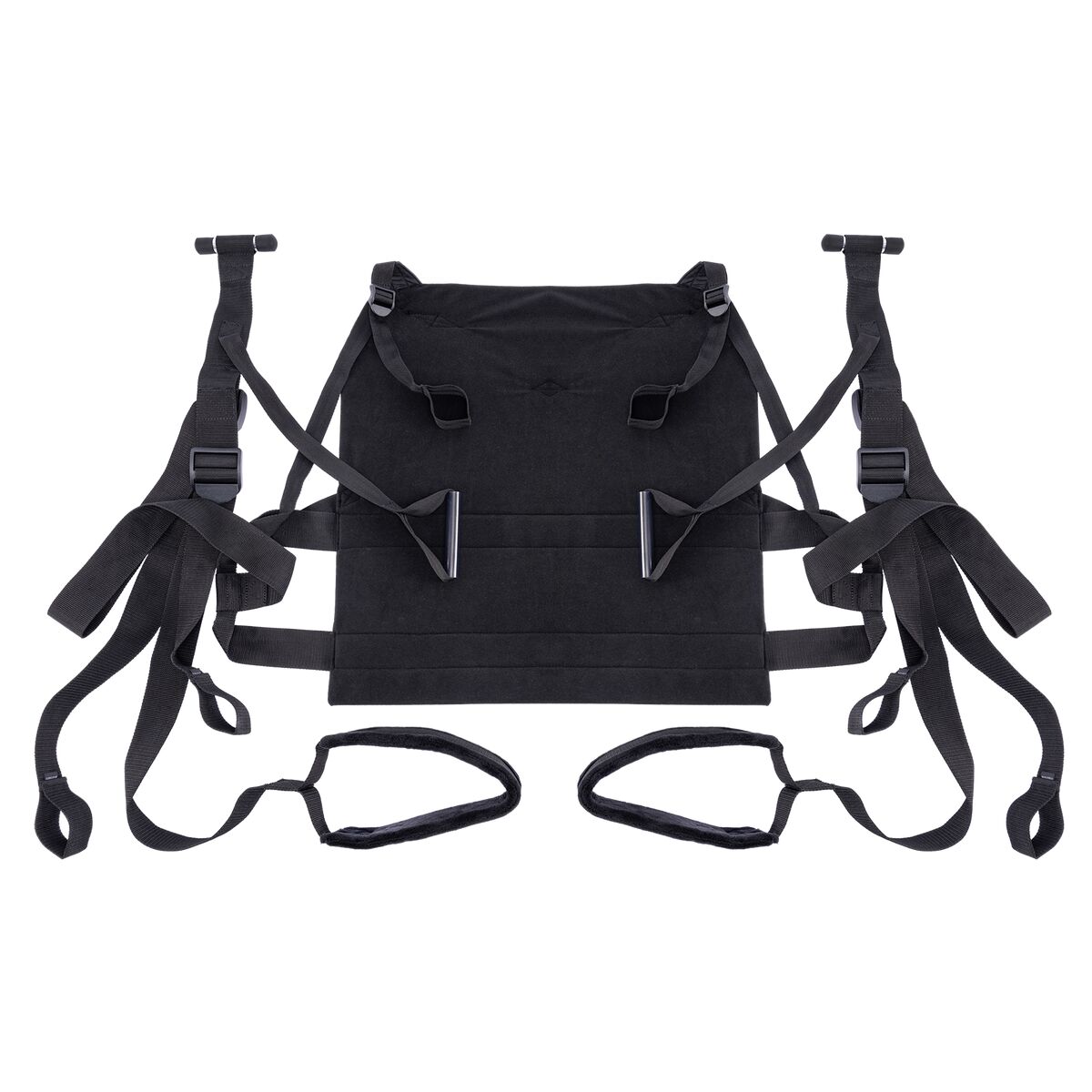 Columpio Sportsheets Pivot