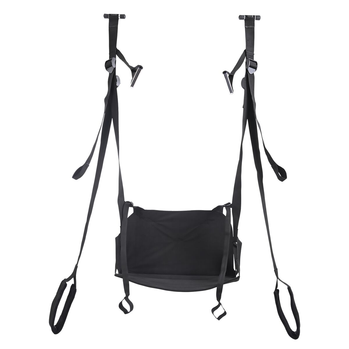 Columpio Sportsheets Pivot