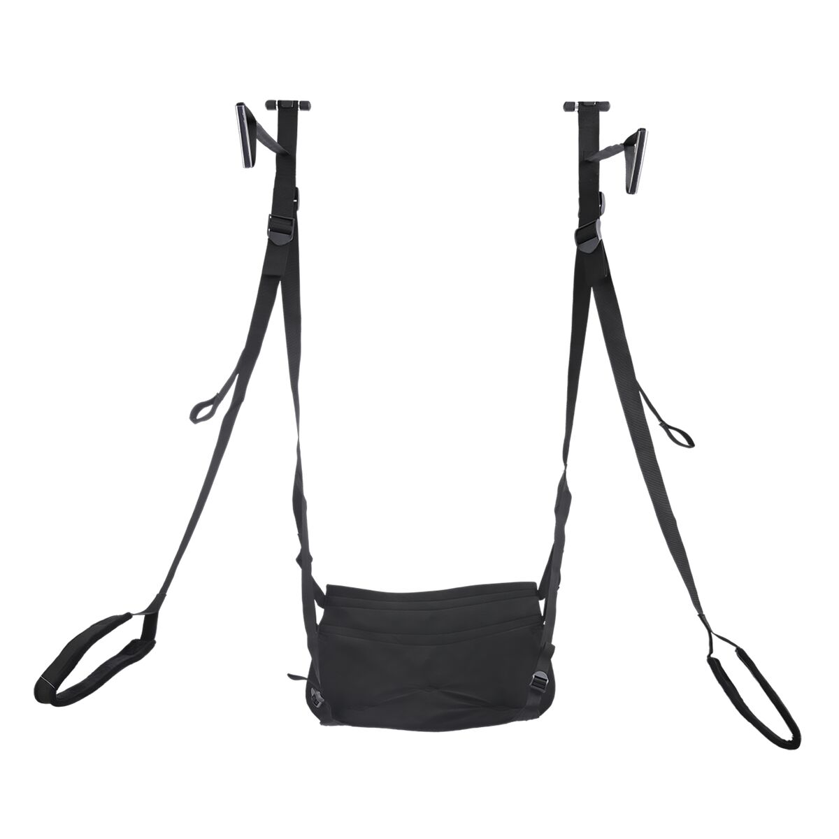 Columpio Sportsheets Pivot