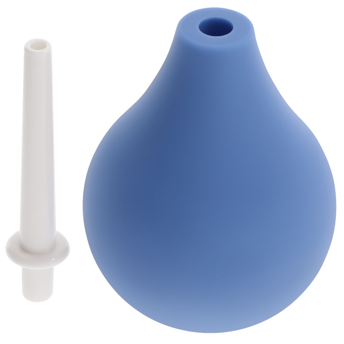 Enema Evolved Selopa Azul