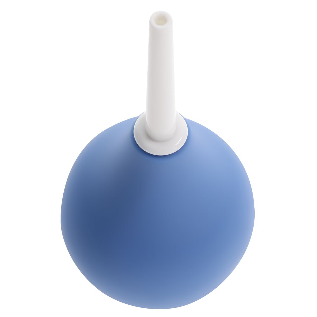 Enema Evolved Selopa Azul