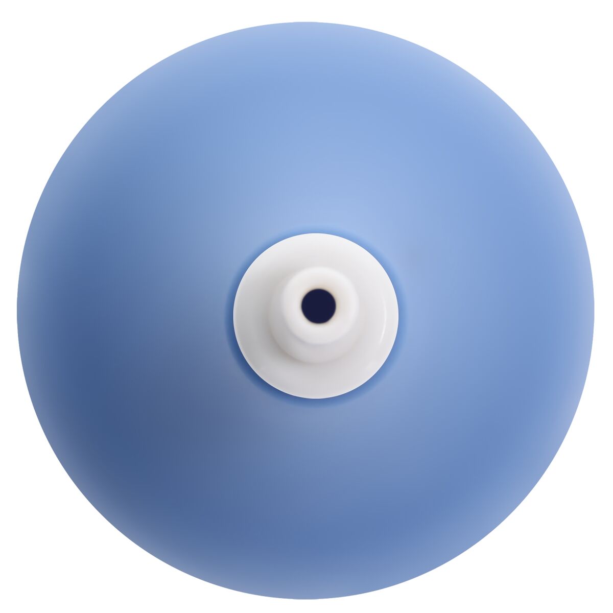 Enema Evolved Selopa Azul