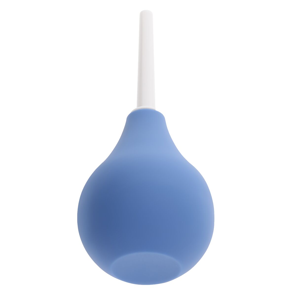 Enema Evolved Selopa Azul